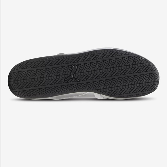 Puma Speedcat Ballet - Picture 5 of 12